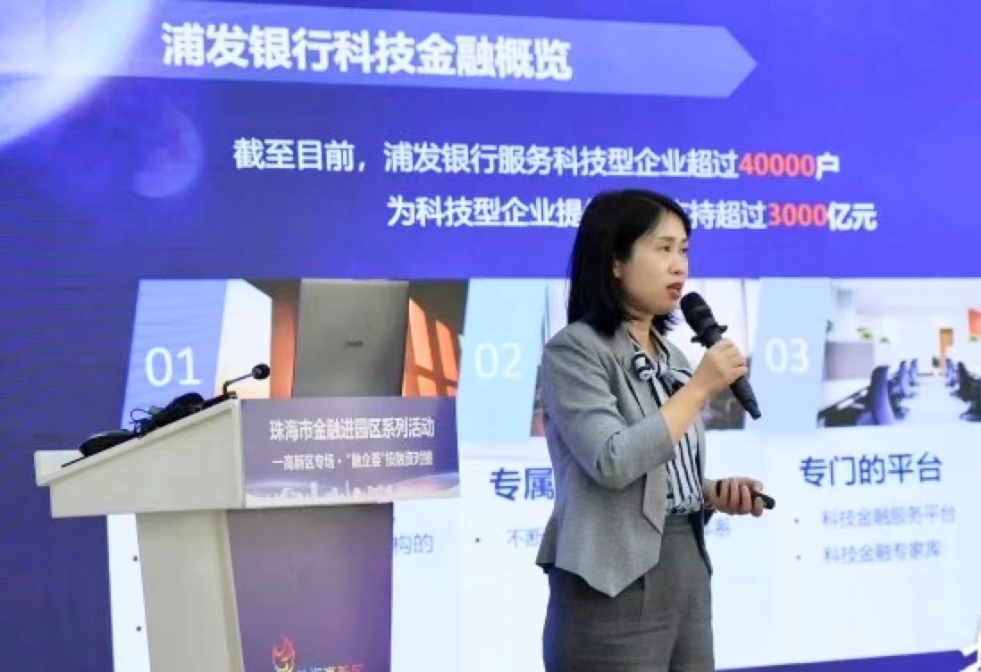 mmexport1651054188863.jpg mmexport1651054188863.jpg