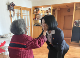 1652687571(1).jpg 1652687571(1).jpg