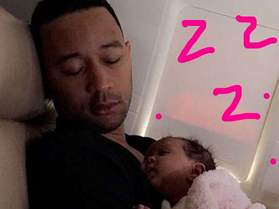 雙語：不用拽難詞，這些生活里常見的詞兒用著才地道