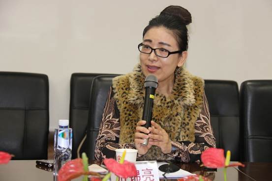 說明: 時(shí)代佾禮（深圳）文化傳播有限公司佾禮總監(jiān) 公司執(zhí)行董事 游錦亮