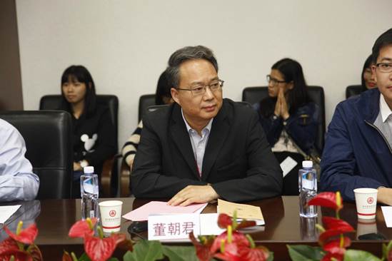 說(shuō)明: 855410864437644746