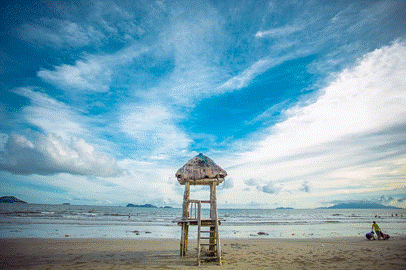 說明: C:UsersvickyAppDataLocalTempenhtmlclipImage(1).png