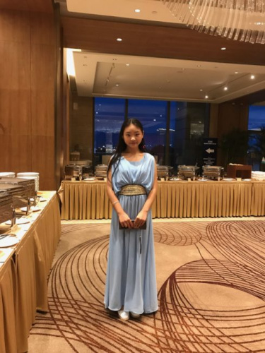 贏在起跑線？中國孩子赴美留學(xué)是否越早越好？
