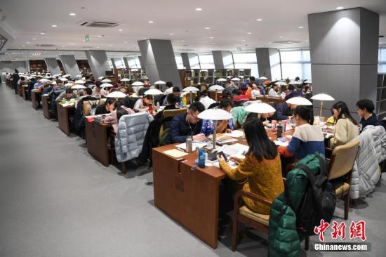 教育部：對高校本科專業(yè)三級認證 不合格的要優(yōu)化