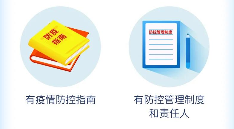 健康平安，迎接新的一年