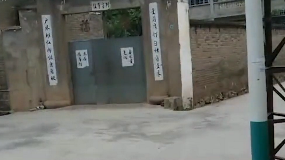 ?正當(dāng)防衛(wèi)不能和稀泥，遲到的正義還可來得更早些