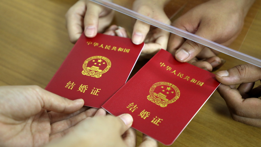又見(jiàn)奇葩證明 ，要懟得漂亮也該根源治理