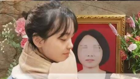3問河南新鄭公檢法！ “定期回應(yīng)”是處理社會(huì)大案的應(yīng)有態(tài)度
