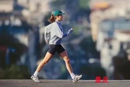 2、運(yùn)動前要熱身