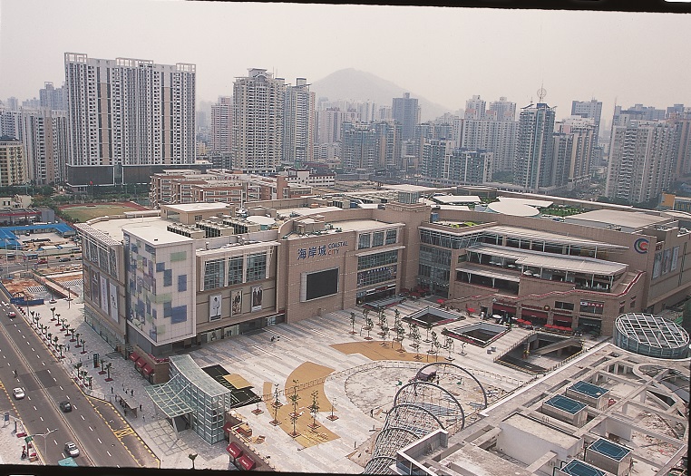 http://www.aiwyo.com/zhuanti/pic/2019-09/16/03c1f2d9-b8bd-462d-9e8a-c1656fb6b046.jpg