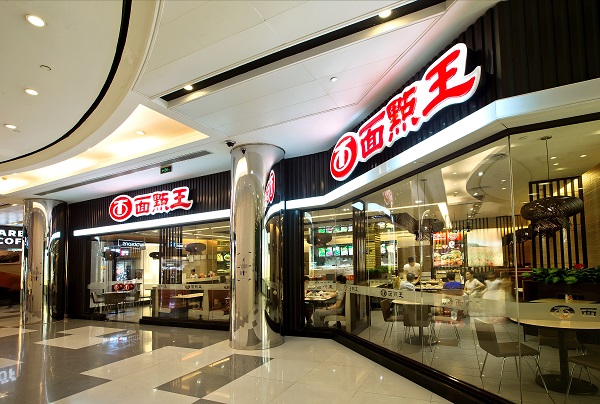 http://www.aiwyo.com/zhuanti/pic/2019-09/16/30d96a8c-6b52-4a5b-8783-fe572606b03f2ae325dd-d375-4ace-9f21-5ee90e0519c3.jpg