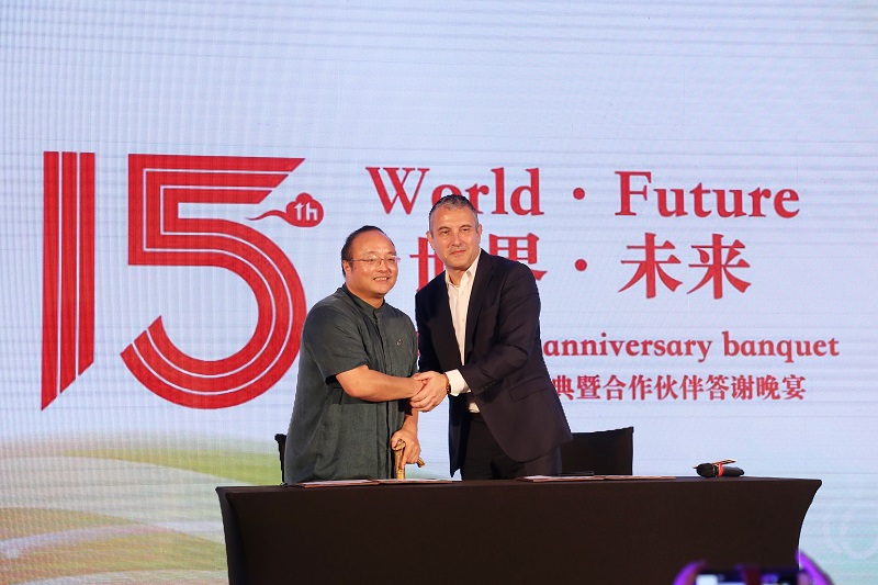 http://www.aiwyo.com/zhuanti/pic/2019-09/16/5460e748-9380-447e-86ed-62782aac68b7.jpg