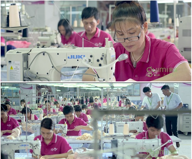 http://www.aiwyo.com/zhuanti/pic/2019-09/16/5d2c3bb9-7945-4f85-a43d-571c6440e27b.jpg