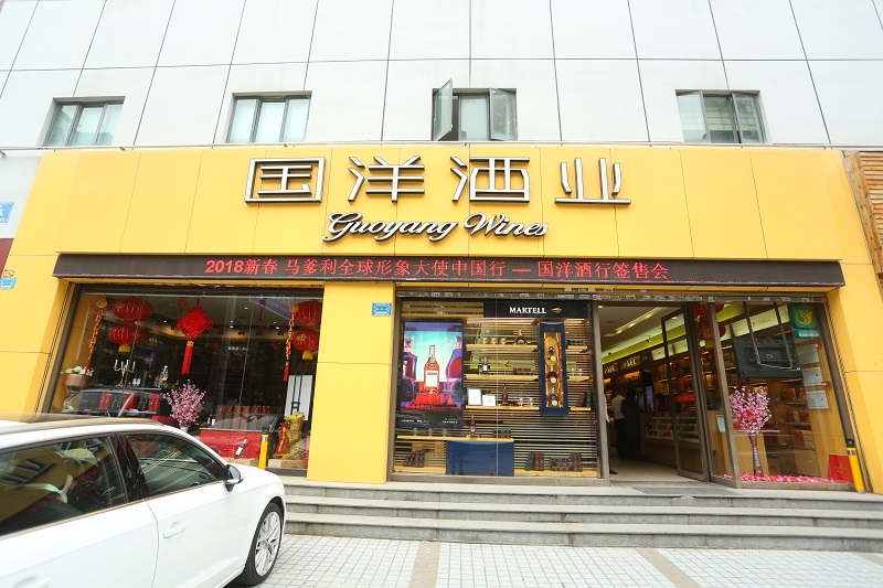 http://www.aiwyo.com/zhuanti/pic/2019-09/16/9b22078d-e9d9-44fd-9376-61f33c240a41.jpg