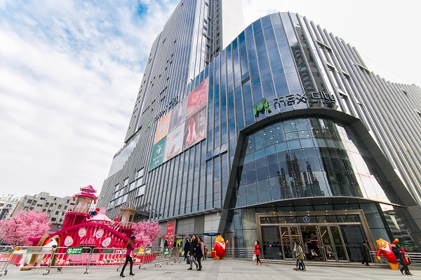 http://www.aiwyo.com/zhuanti/pic/2019-09/16/e147ffa9-ecd0-465e-a74f-d60d985d9710573f2079-da55-4624-9e18-0eb6e320b9bc.jpg