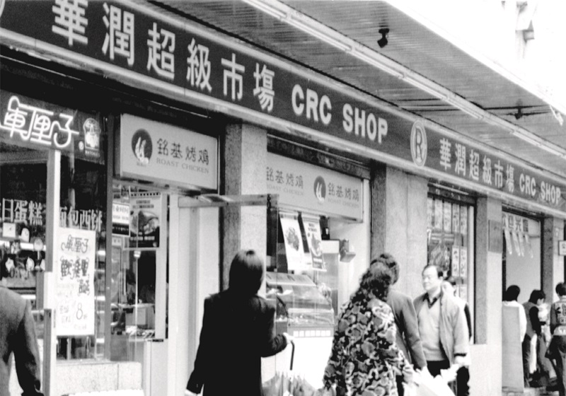 http://www.aiwyo.com/zhuanti/pic/2019-09/16/eda9e3cc-3f95-476b-96d6-df5b615d5b71.jpg