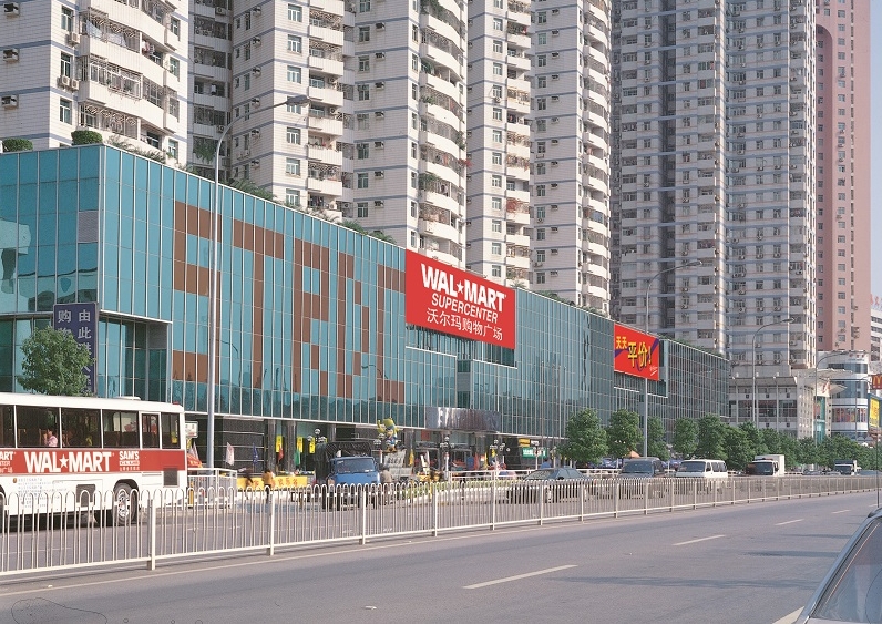 http://www.aiwyo.com/zhuanti/pic/2019-09/17/20c40543-0bf5-49fc-8c9e-dda5ea3d4185_cut.jpg