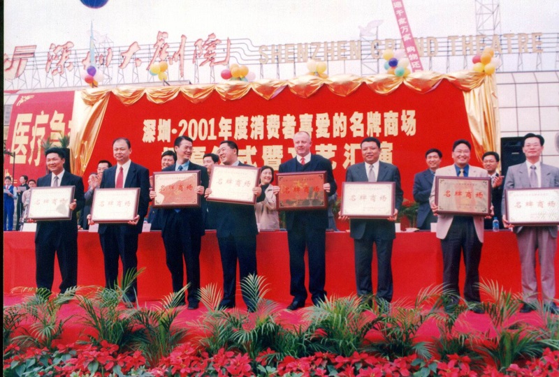 http://www.aiwyo.com/zhuanti/pic/2019-09/17/2a7a34b1-cb62-4e18-8cf4-c3a3c05b6921.jpg