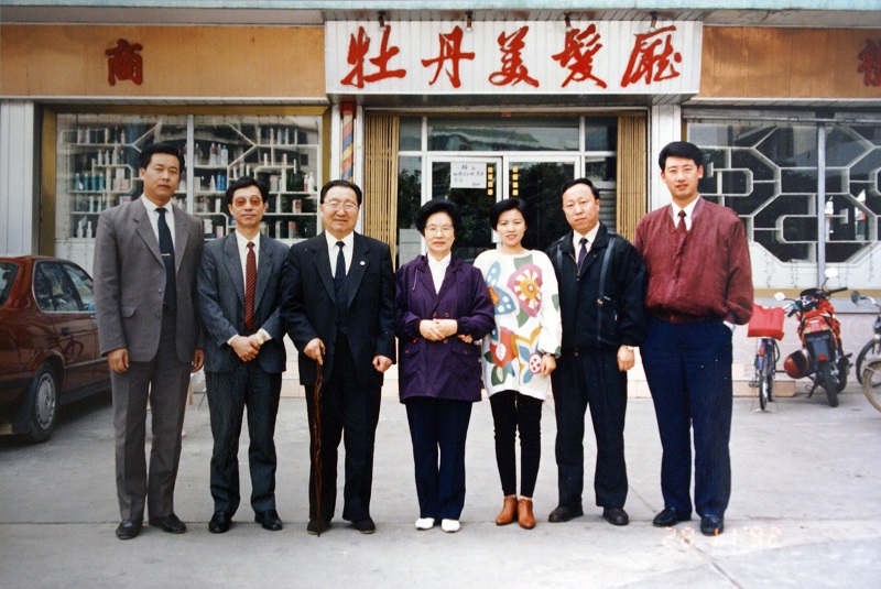 http://www.aiwyo.com/zhuanti/pic/2019-09/17/849ef696-681e-4723-bfe8-2f4e3083f6e5.jpg