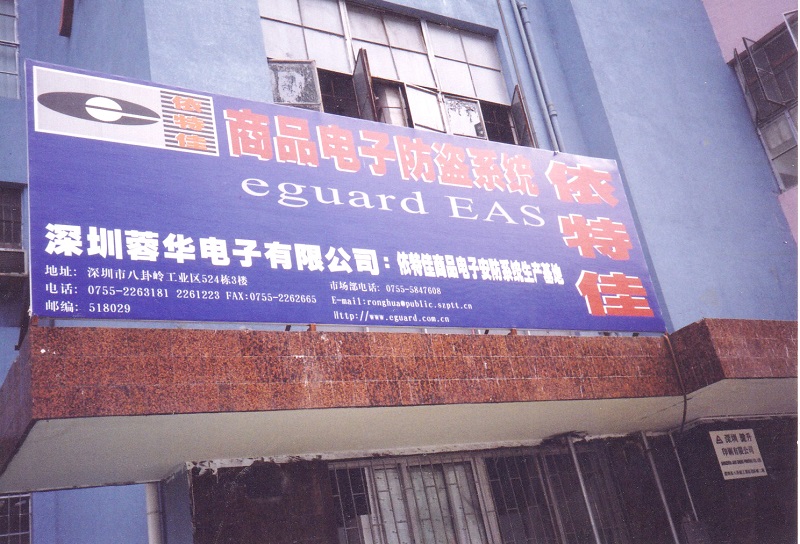 http://www.aiwyo.com/zhuanti/pic/2019-09/17/9b86de62-f557-4716-8a9c-ec74c8fb3c0c.jpg