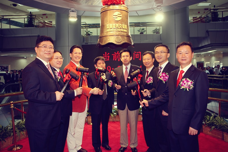 http://www.aiwyo.com/zhuanti/pic/2019-09/17/b5d0f415-39b2-49d5-b5a4-c4ac07defd72.jpg