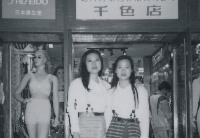 http://www.aiwyo.com/zhuanti/pic/2019-09/17/e89711fd-9b71-4860-9375-3fd41b64efcf_cut.jpg