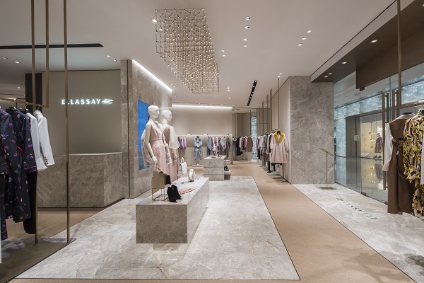 http://www.aiwyo.com/zhuanti/pic/2019-09/18/2087cd66-c479-4da5-9fdf-913731307289.jpg