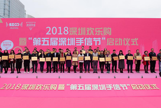 http://www.aiwyo.com/zhuanti/pic/2019-09/18/441effdb-d88d-4113-a67a-9e2d470449bd.png