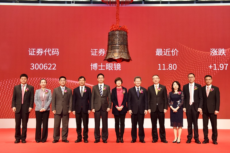 http://www.aiwyo.com/zhuanti/pic/2019-09/18/56e71047-5716-46be-b89f-df7af5137284.jpg