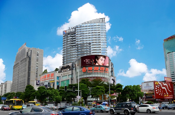 http://www.aiwyo.com/zhuanti/pic/2019-09/18/5ac439ef-f5f9-4e56-83a4-b104f179aee4.jpg