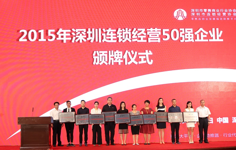 http://www.aiwyo.com/zhuanti/pic/2019-09/18/7f07ca14-e5c4-4b1e-9923-264999135021.jpg