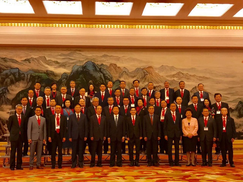 http://www.aiwyo.com/zhuanti/pic/2019-09/18/a98063fe-478f-4a9a-9c05-66b9ddcbb49b.jpg
