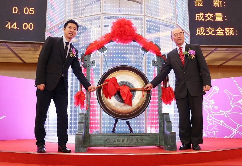 http://www.aiwyo.com/zhuanti/pic/2019-09/18/aceaa6d7-17b4-4d19-a71f-e6ce73333976.jpg