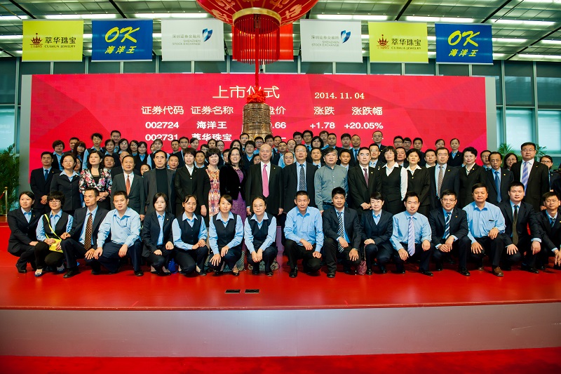 http://www.aiwyo.com/zhuanti/pic/2019-09/18/dc6b4a05-153b-4bdc-b723-c4a01a115abf.jpg