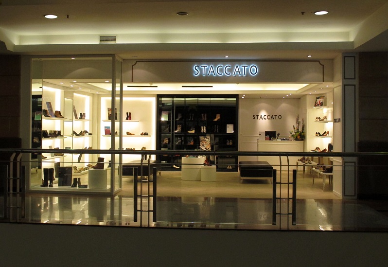 http://www.aiwyo.com/zhuanti/pic/2019-09/19/13cad134-3c1f-4f97-9a8a-ae2aeea9959b.jpg