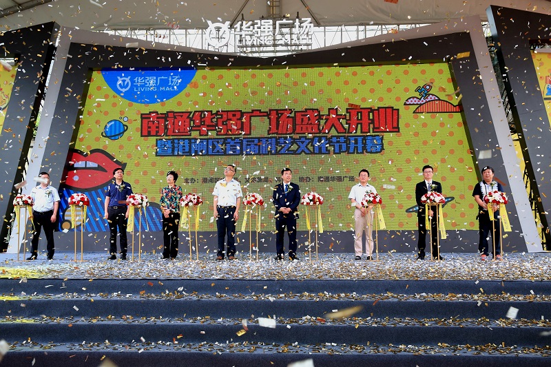 http://www.aiwyo.com/zhuanti/pic/2019-09/19/aa9ea58c-af6f-41d1-964e-a4fe00ad2483.jpg