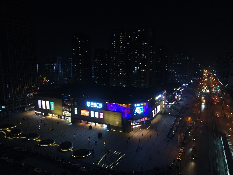 http://www.aiwyo.com/zhuanti/pic/2019-09/19/ab4b6dc0-d3d7-4ffd-a12e-cc0b63c36864.jpg