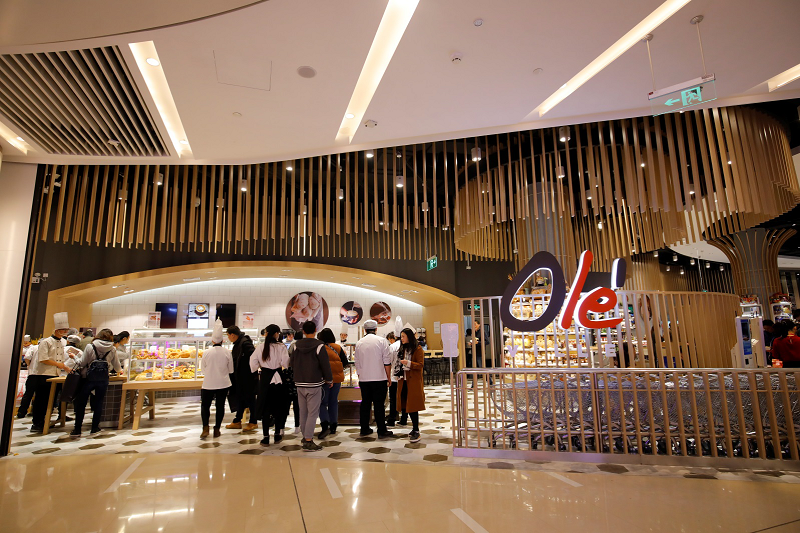 http://www.aiwyo.com/zhuanti/pic/2019-09/19/ef3c9765-328d-4713-990a-c0975766f4b4.png