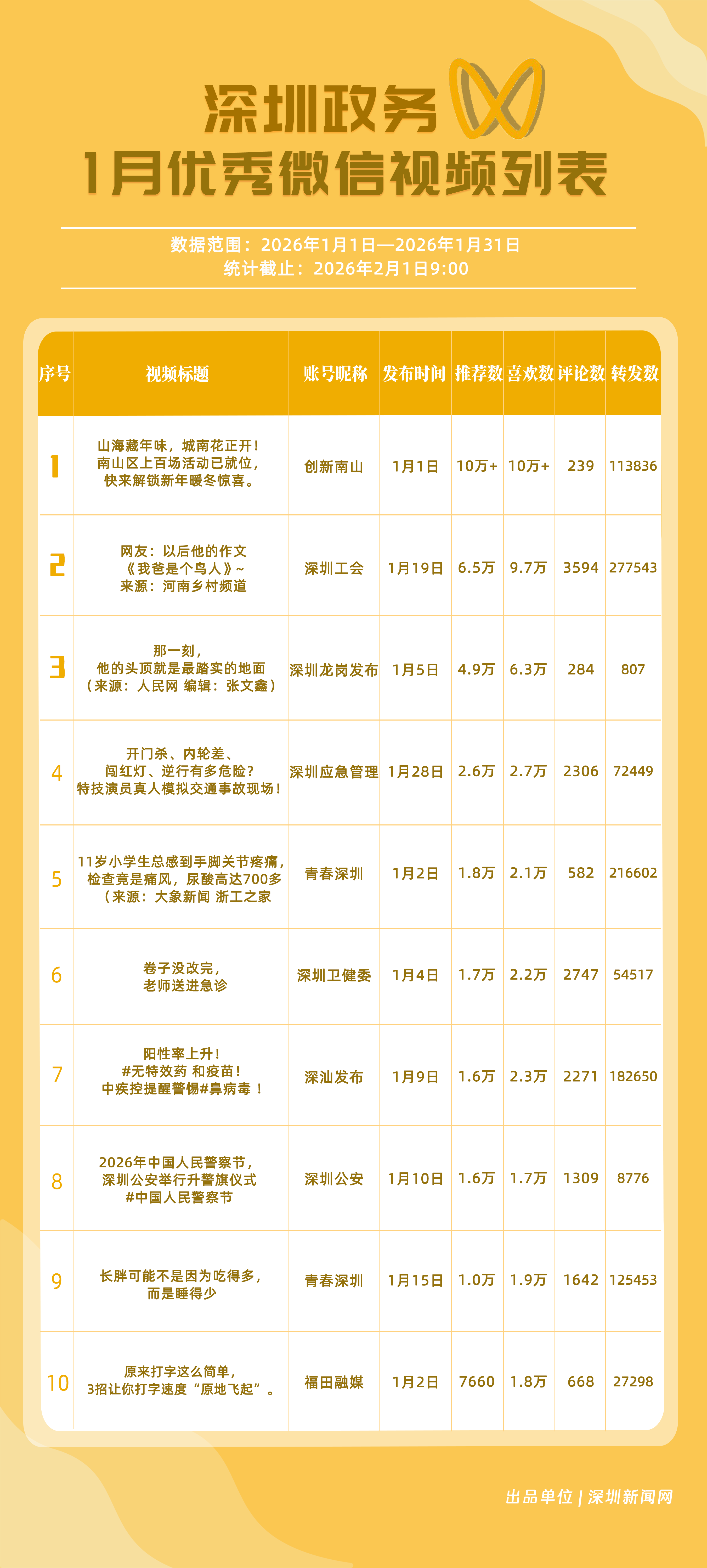 a4ce9ae919d86fc6c414ddfd683496c2.png