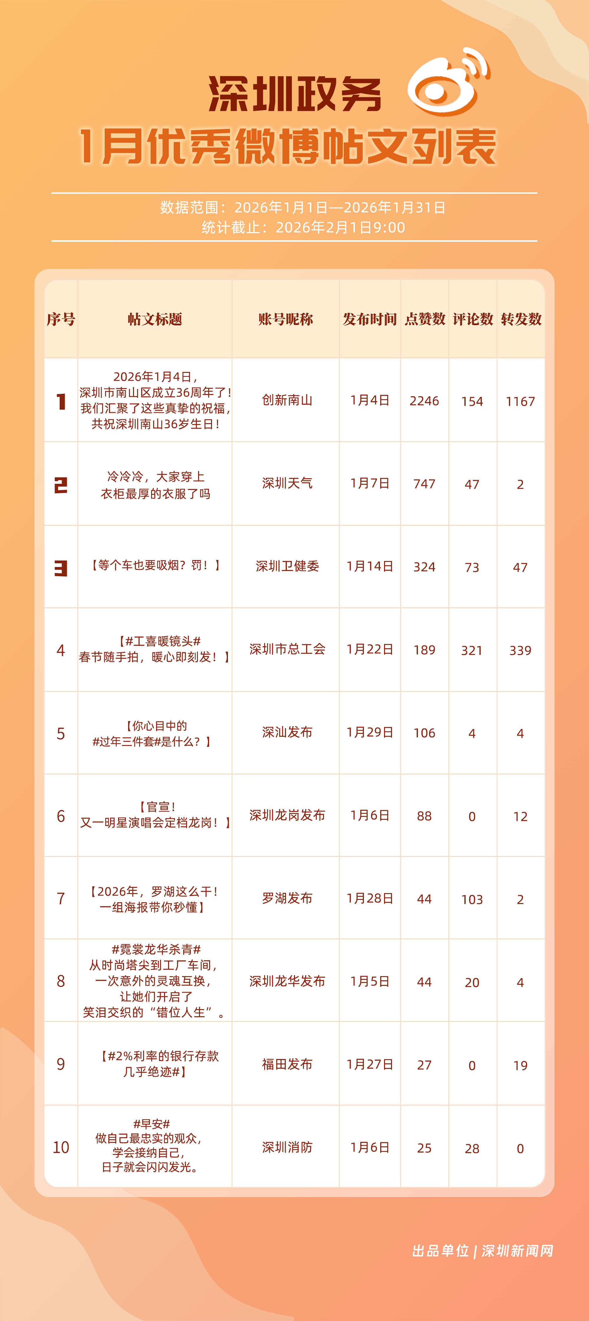 3a3ae7701fc716087cb5a06d82b24ed7.png